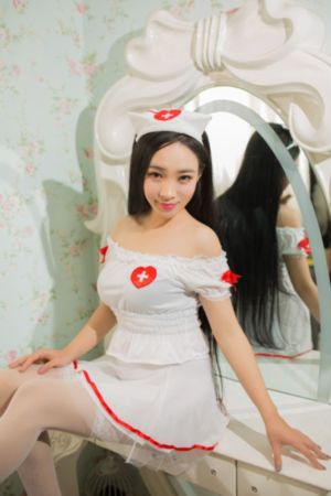 国产高清一区二区在线视频_BD韩语电视剧在线观看