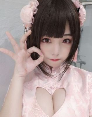 丁香花电影大全在线观看国语版_免费观看字幕