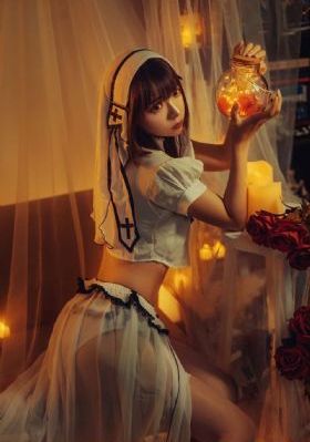 国产美女一级做性爱视频_720免费在线观看