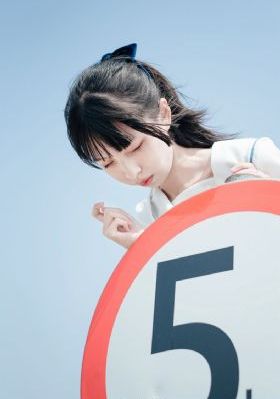 日韩中文字幕在线精品视频_1080P神马影院在线