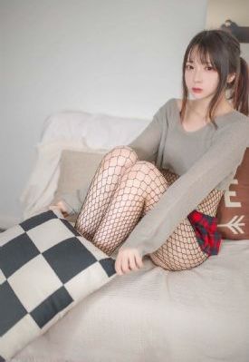 免费三片60分钟_720电影完整版在线观看