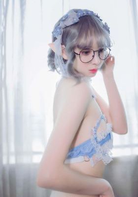 日本不卡免费在线观看_BD国语全集免费观看