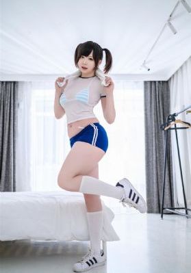 年经的母亲节6_BT种子搜索