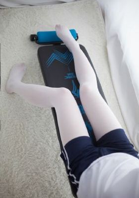 揉大乳gif动态图_1080PHD在线观看