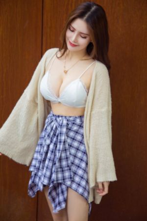 国产精品3p视频_剧情片高清完整版