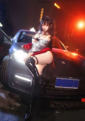 国产美女裸体全免费A黄_HD高清免费观看