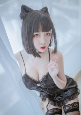 欧美性生大片免费观看_免费国语