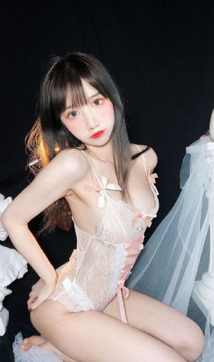 和黑人第一次伦理播放_BD韩语神马在线观看