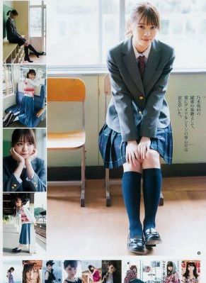 国产精品久久久久69粉嫩_DVD全集免费观看