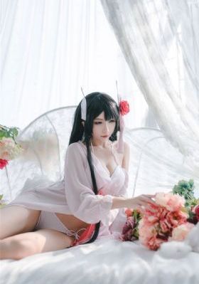 把护士的批日出水了90分钟视频_免费韩剧在线观看