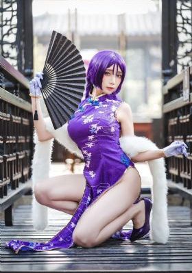欧美一区二区视频高清专区_超清手机免费观看完整