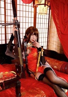 深夜a级毛片免费视频_剧情片电影在线观看