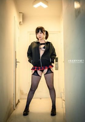 91综合永久入口_超清电影完整版在线观看