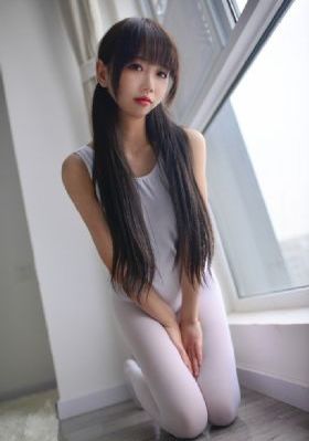 翁熄性放纵宝刀未老_720高清在线
