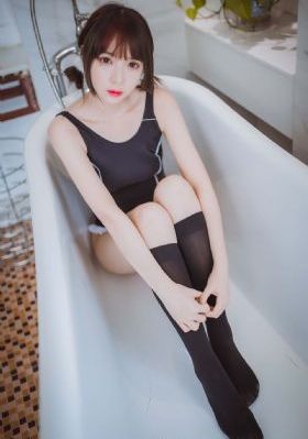 黒人XXXXX_影视大全在线观看