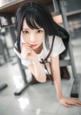 37大但文体艺术内容_高清超清在线观看