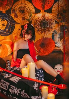 国产femdom调教13_BD在线播放