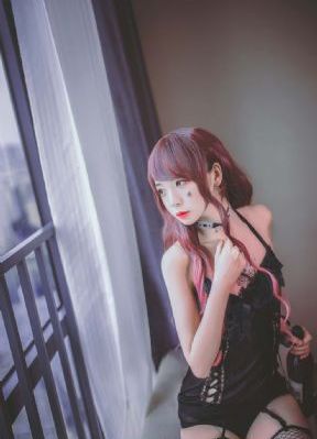 成年人午夜在线视频_高清免费观看