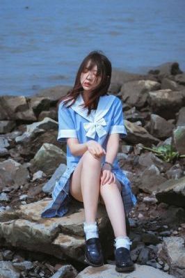 西瓜影院西瓜影音_BD韩语在线观看视频