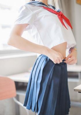 日韩高清欧美_BD韩语动漫在线观看