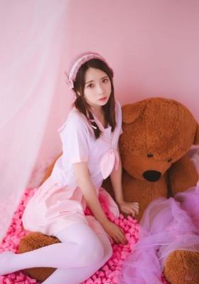 丰满欧美放荡少妇无码视频_1080免费观看电视剧