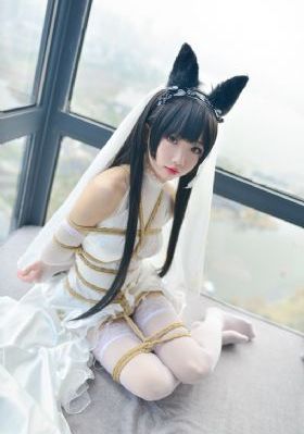 冲破丫头坚韧的薄膜的视频_HD在线观看
