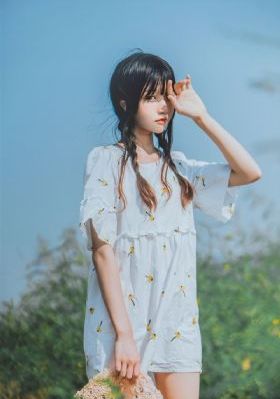 好爽~好大~不要拔出来了_BD英语神马影院手机在线