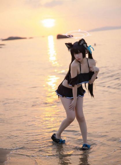 精品日韩欧美AV无码_蓝光手机在线观看