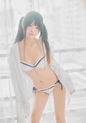国产深喉视频在线_蓝光视频大全