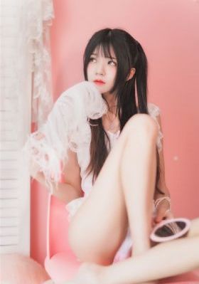 岳让我们一起玩个够_剧情片神马影院手机在线