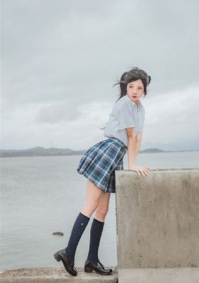 国产TS高潮_HD免费在线播放