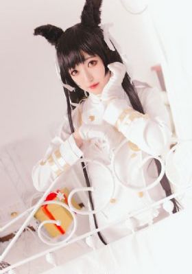 一区二区三区激情视频_4K全集在线观看