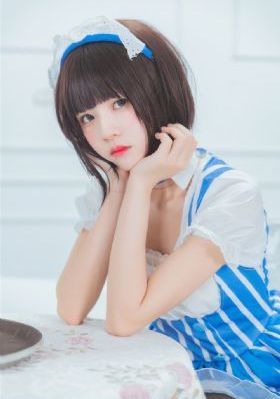 蜜桃美女美乳网站_高清免费观看韩国