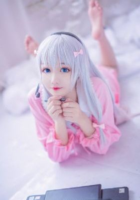 akt大佬的动画免费观看_1080高清免费观看