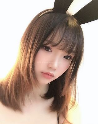 乱码视频午夜在线观看_乱人伦精品视频在线观看