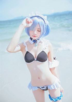 综合五月天婷婷丁香_1080P高清在线观看