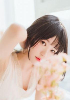 动漫同人滚床单_剧情片高清迅雷在线观看