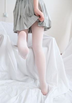 91久久久久久亚洲精品蜜桃_BD英语免费观看视频