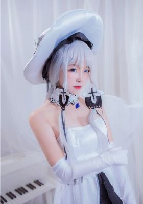 在线丨暗呦小u女国产精品_4K在线观看电视