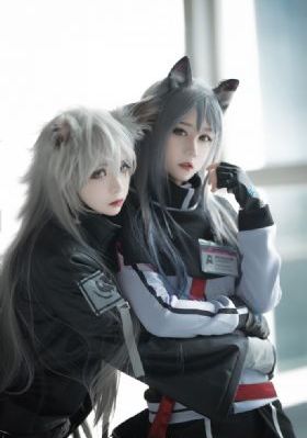 久久久久国产精品免费免费搜索_蓝光高清全集免费观看