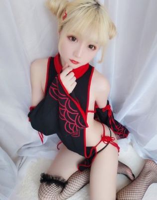 伊人av无码av中文av狼人_1080免费高清观看