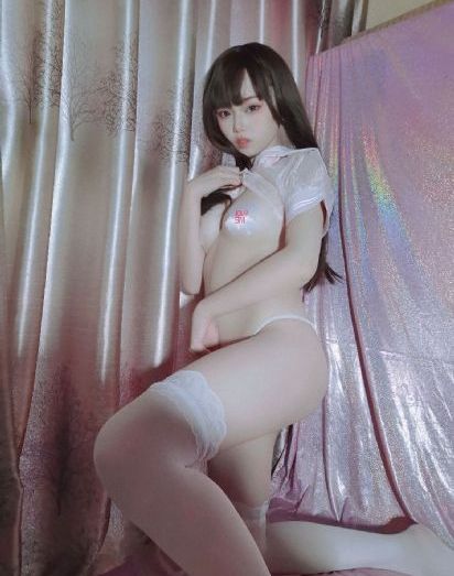 一本大学和二本大学有什么区别_BD英语日韩电影在线