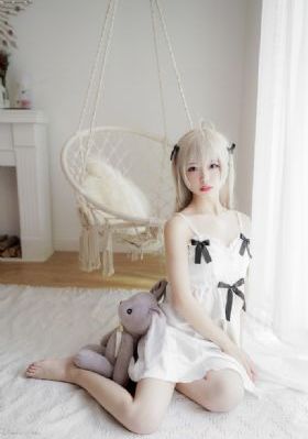 jizz视频_剧情片在线观看完整版