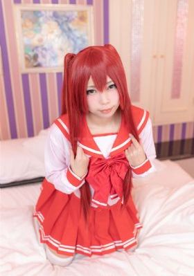 1—5集潘金莲免费观看_DVD在线手机播放