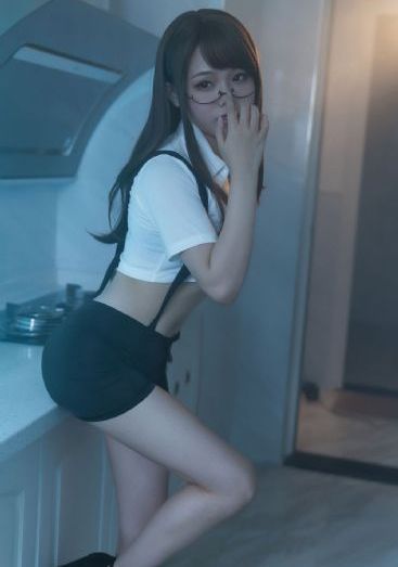农村嫩模无码视频_日韩成人在线