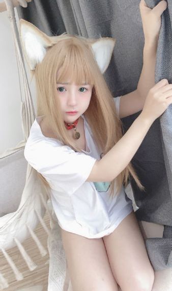 美女被男人桶到爽_BD英语免费观看视频