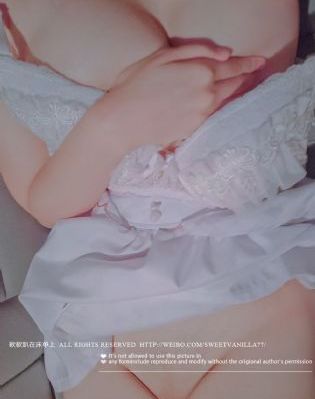 亚洲精品www久久久久久_成长在线视频免费观看