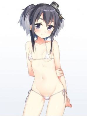 丝袜美腿欧美一区在线观看_BD英语超清免费观看