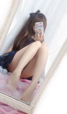 红色一级毛片_完整版在线观看