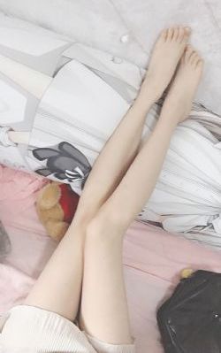 久久精品视频网站免费观看_1080P高清免费观看